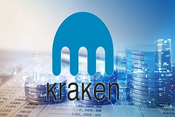 Kraken официальный сайт kraken11 store