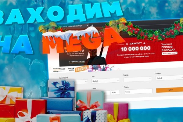 Официальный сайт kraken kraken clear com