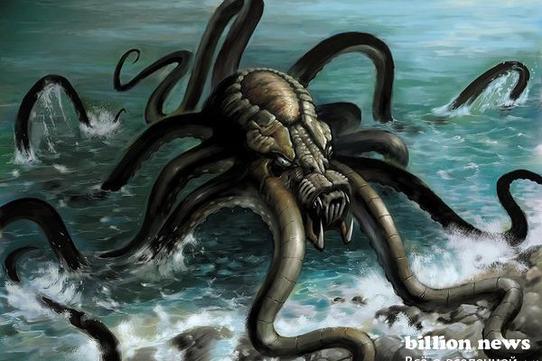 Kraken ссылка kraken torion