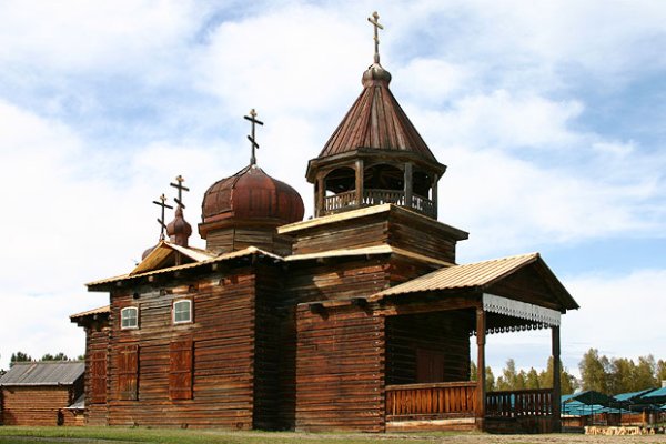 Кракен даркнет плейс